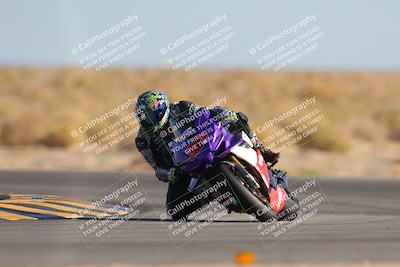 media/Dec-14-2023-Racers Edge (Thu) [[2b7ed58cb2]]/B Group/Session 4 (Turn 16)/